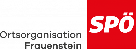 LogoFrauenstein_transparent_grau